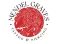 Logo de Mendel Graves Tattoo & Piercing
