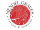 Logo de Mendel Graves Tattoo & Piercing