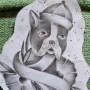 Foto 7